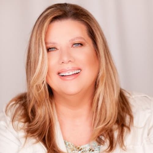 Maureen Borzacchiello