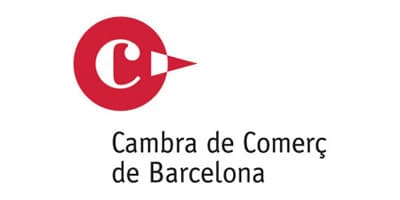 Barcelona Chamber of Commerce Barcelona, Spain