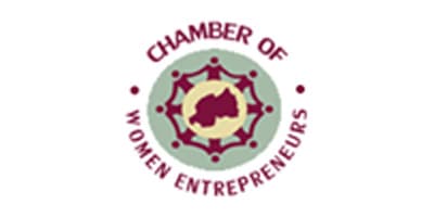 Chamber of Women Entrepreneurs Rwanda