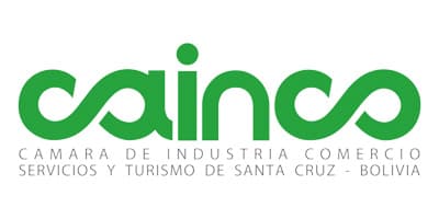 Chamber of Industry and Commerce Bolivia