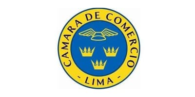 Lima Chamber of Commerce Peru