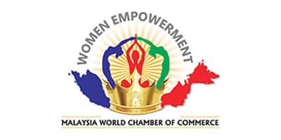 Malaysian World Chamber of Commerce / Women Empowerment Malaysia