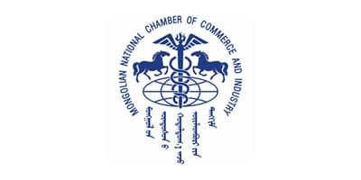 Mongolian National Chamber of Commerce & Industry Mongolia
