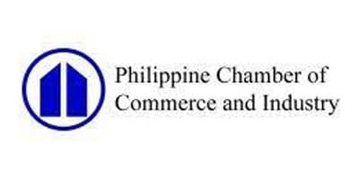 Philippine Chamber of Commerce and Industry Philippines