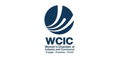 Women's Chamber of Industry & Commerce Sri Lanka Sri Lanka