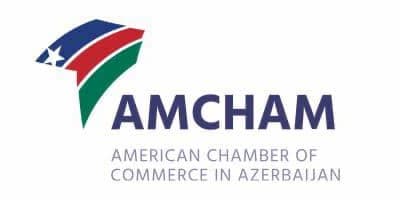 American Chamber of Commerce Azerbaijan