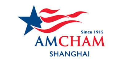 American Chamber of Commerce Shanghai, China