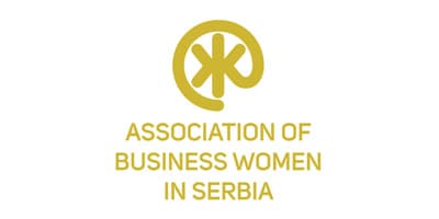 Association of Business Women in Serbia Serbia