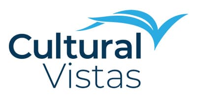 Cultural Vistas United States