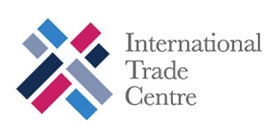 International Trade Centre UN & World Trade Organization