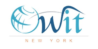 OWIT New York United States