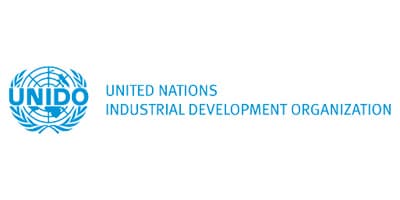 United Nations Industrial Development Organization Bahrain
