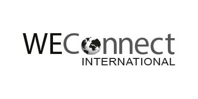 WeConnect International United States