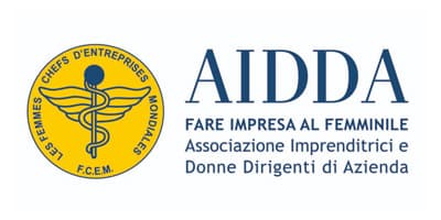 AIDDA Italy