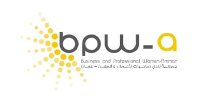 Business and Professional Women Association – Amman Jordan