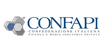 Italian Federation of Small and Medium Private Industry (CONFAPI) Italy