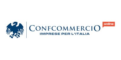 Confcommerciao-Imprese per I'talia Italy