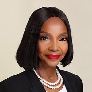 Adedoyin Adebola Odunfa