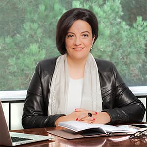 Judith Viader Codine