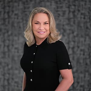 Regina Rozenman Attie