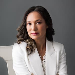 Cheryl Gail Paarwater