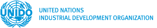 United Nations Industrial Development Organization