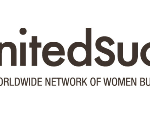 UnitedSucces Announces 2016 IWEC Foundation Awardee