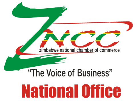 Zimbabwe Chamber of Commerce & Industry
