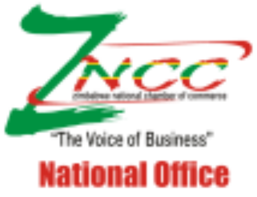 Zimbabwe National Chamber of  Commerce Hosts Successful Conference on Sustainability of Women Owned Businesses