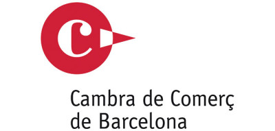 Barcelona Chamber of Commerce