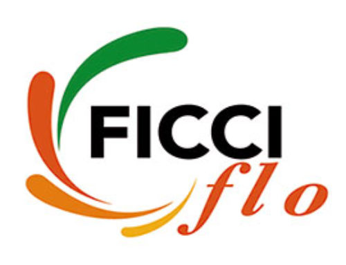 FICCI-FLO Announces Three 2016 IWEC Awardees