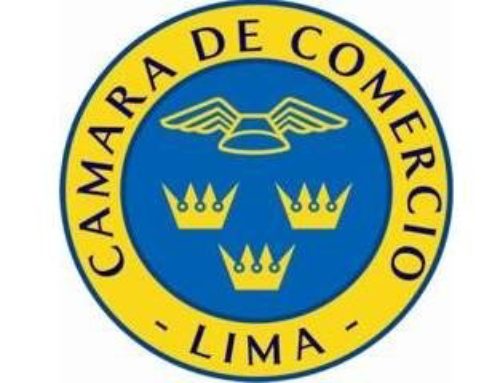 Lima Chamber of Commerce Announces 2016 IWEC Awardee