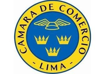 Lima Chamber of Commerce