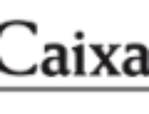 IWEC Foundation Founding Partner, CaixaBank, Celebrates Third Edition of Its Wengage Programme