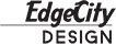 Edge City Design logo