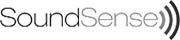 Edge City Design logo
