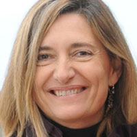 Maria Puig