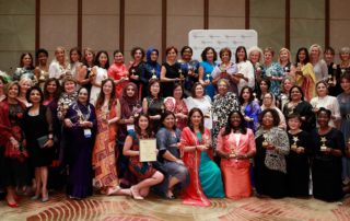 IWEC Awardees Page Header