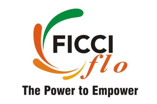 FICCI-FLO