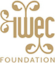 IWEC Foundation Logo