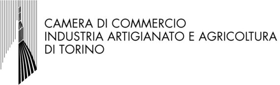 Turino Chamber of Commerce & Industry