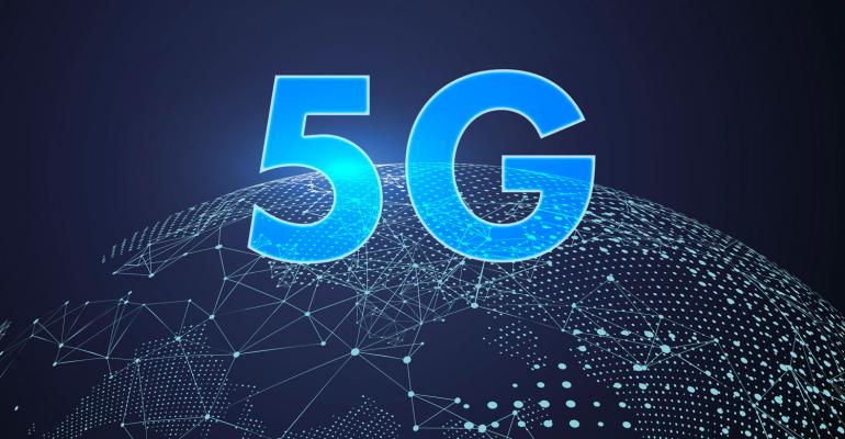 How 5G Will Transform the Way We Live and Work – IWEC Foundation