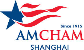 American Chamber of Commerce Shanghai