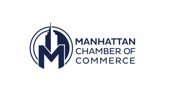 Manhattan Chamber of Commerce