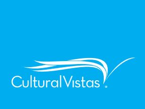 Cultural Vistas