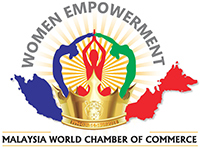 Malaysian World Chamber of Commerce / Women Empowerment