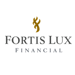 Fortis Lux Financial logo