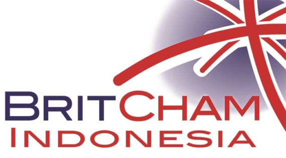 British Chamber of Commerce Indonesia