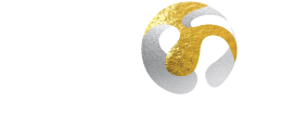 Bahrain Entrepreneurship Organization