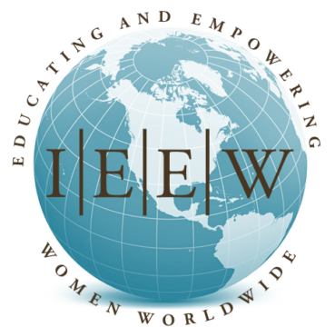 The Institute for Economic Empowerment of Women